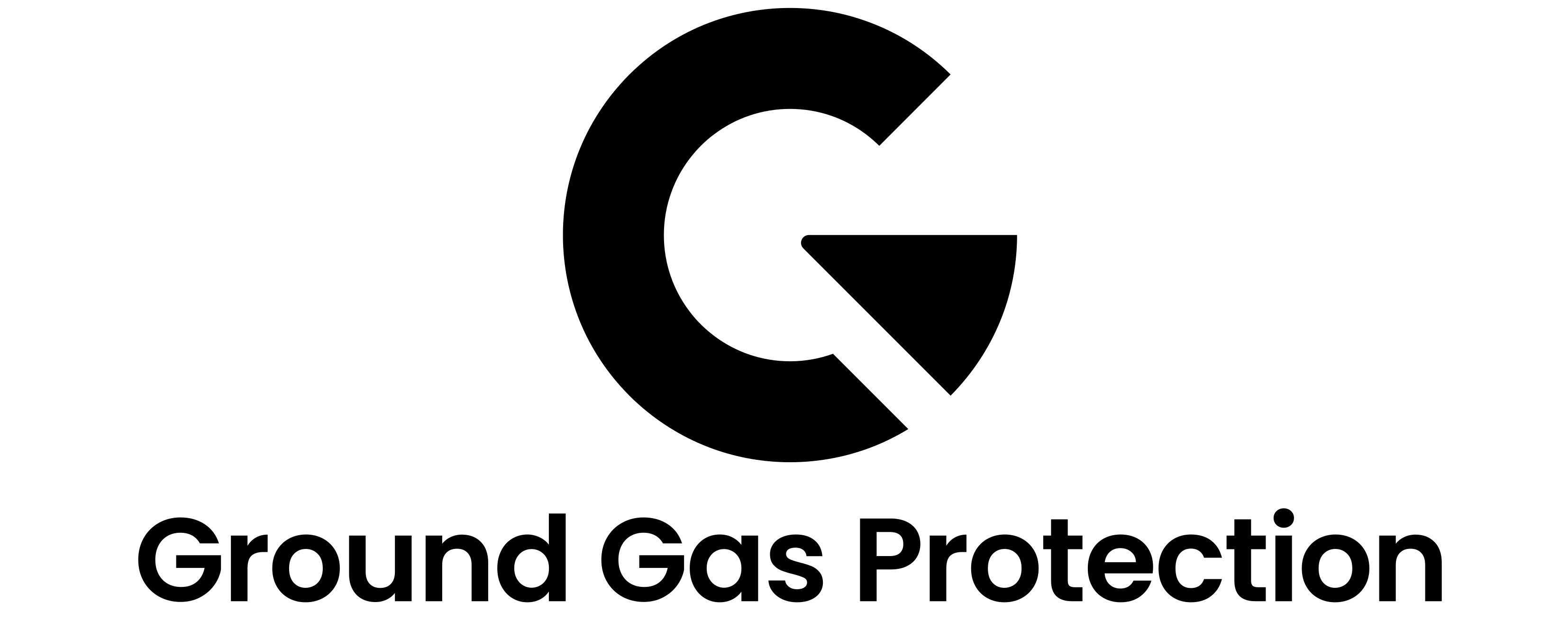Ground Gas Protection LTD – approved gas membranes installation specialist DEVON & CORNWALL 